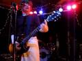 Visqueen - Lovely Guilty @ Crocodile Cafe