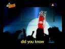 Anastacia-I\