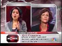 LeaseTrader.com on CNBC On The Money