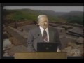 ASSYRIA, NATO, BILDERBERG, U.S. NEW ROMAN EMPIRE & Chuck Missler Presents the Antichrist Part 2