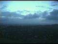 Sunrise Over Auckland Timelapse Sunrise Over Auckland Timelapse