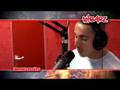 101-Barz-The-Opposit