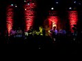 buzuki orhan.BABYLON.rembetiko.ISTANBUL