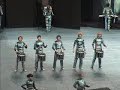 cg 3-29-08 cg 3-29-08
