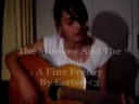 Me Singing__The Minnow And The Trout