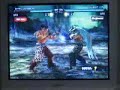 Ryan Hart (kaz) vs Holeman (djin) set 2 @ UTX casuals Ryan Hart (kaz) vs Holeman (djin) set 2 @ UTX casuals