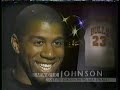Michael Jordan 1998: 44pts Vs. NY, Last Regular Game as Bull