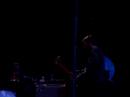 arcade-fire-bruce-springsteen-cover-and-cyndi-lauper-cover.html