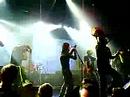 Family Force 5