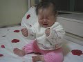 Crying BB