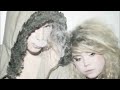 Still (Dr Dre ft. Snoop Dogg - Still Dre cover)