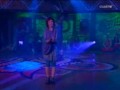 videos de Viva la Resistencia en Fama... a bailar