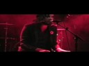kristoffer jonzon upptr�der som f�rband till vapnet p� the tivoli i helsingborg 24 juli 2008 mitt i p�g�ende helsingborgsfestival.

l�tlista:
vi
k�nner ni som jag
man tror vad man ser
min far
r�dda mig
ljuva sommaren
kyssen vid rosenlund
