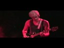 kristoffer jonzon upptr�der som f�rband till vapnet p� the tivoli i helsingborg 24 juli 2008 mitt i p�g�ende helsingborgsfestival.

l�tlista:
vi
k�nner ni som jag
man tror vad man ser
min far
r�dda mig
ljuva sommaren
kyssen vid rosenlund