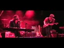 kristoffer jonzon upptr�der som f�rband till vapnet p� the tivoli i helsingborg 24 juli 2008 mitt i p�g�ende helsingborgsfestival.

l�tlista:
vi
k�nner ni som jag
man tror vad man ser
min far
r�dda mig
ljuva sommaren
kyssen vid rosenlund