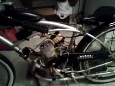 how to size a carburetor