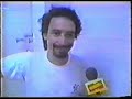 FAITH NO MORE in Lisbon 1992