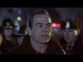 The.Fugitive.(1993)_TRAILER