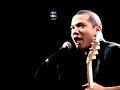 Danko Jones - \"Sound of Love\" Danko Jones - \"Sound of Love\"