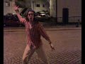Tiago TC - Lagarto