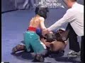 Kids cage fighting Kids cage fighting