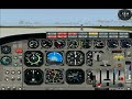 C208B-3 CURSO CARAVAN 3.mpg C208B-3 CURSO CARAVAN 3.mpg