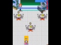 Dinner Dash 2 (J2ME) Dinner Dash 2 (J2ME)