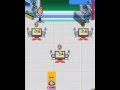 Dinner Dash 2 (J2ME)