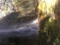 WOW PHILIPPINES, SAN ISIDRO, DAVAO ORIENTAL, DANLUGAN FALLS WOW PHILIPPINES, SAN ISIDRO, DAVAO ORIENTAL, DANLUGAN FALLS