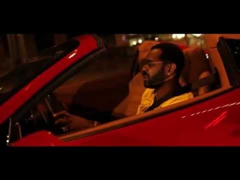 MIKE EPPS & DJ FUNKY Presents