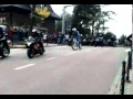 ś.p Tomek Sieczka - ostatnie pożegnanie 2