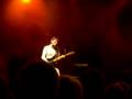 concert didier super les enfants transes cévenoles