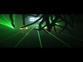 Keymera project - Alex Guesta & Simon de Jano