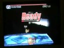 Boss mode Intense - Ness -