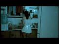 Comercial Preservativos OLLA