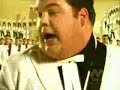 Two Timing Touch And Broken Bones - The Hives