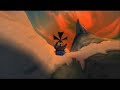 [Rayman 3] Solution Vidéo - Sommets d'Outre-Nuée (Part 1)