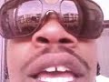 MYSPACE DROP 10-12-08