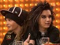 TokioHotel vs Cascada