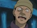 Sad Gaara history