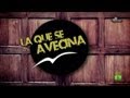 El Intermedio: La que se avecina