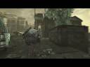Gears of War 2 Interview Gears of War 2 Interview