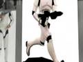 Clone Trooper Costumes
