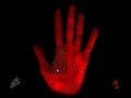 cosmoagonia.html