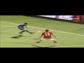 ITA-AUT 1-2