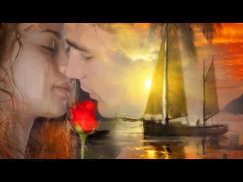 Минусовка Песни «Портной Леонид – Кто Тебя Создал Такую 09»