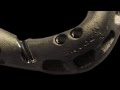 LayerWise builds world's first complete lower jaw implant