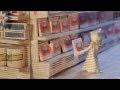 UAE Ecological Footprint Animation- English