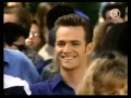 90210 brenda & dylan