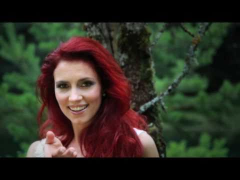 Video ansehen